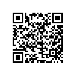 LXY63VB821M16X35LL QRCode