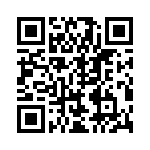 LXZ1-2780-5 QRCode