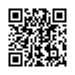 LXZ1-3580-3 QRCode