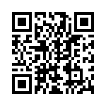 LXZ1-6565 QRCode