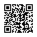 LXZ1-PA01 QRCode