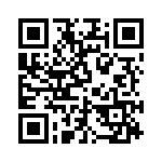 LXZ1-PE01 QRCode