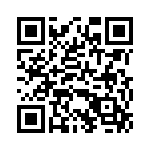 LXZ1-PH01 QRCode