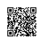 LXZ10VB102M8X20LL QRCode