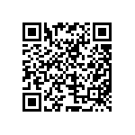 LXZ10VB103M18X35LL QRCode