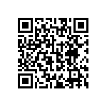 LXZ10VB122M10X20LL QRCode