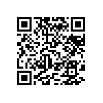 LXZ10VB152M10X25LL QRCode