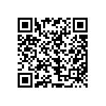 LXZ10VB222M12X20LL QRCode