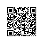 LXZ10VB332M12X25LL QRCode