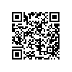 LXZ10VB562M12X40LL QRCode