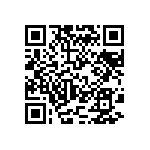 LXZ10VB562M18X20LL QRCode