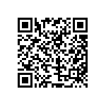 LXZ10VB681M10X12LL QRCode