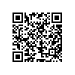 LXZ10VB682M18X25LL QRCode