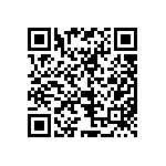 LXZ10VB822M18X30LL QRCode