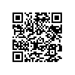 LXZ16VB331M8X12LL QRCode