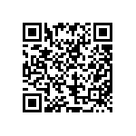 LXZ16VB392M16X25LL QRCode