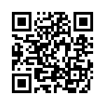 LXZ2-3080-5 QRCode