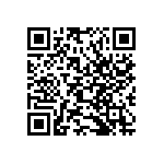 LXZ25VB151M6X15LL QRCode