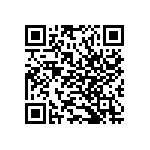 LXZ25VB221M8X12LL QRCode