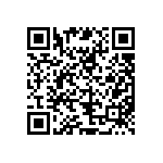 LXZ25VB472M16X40LL QRCode