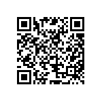 LXZ25VB472M18X35LL QRCode