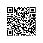 LXZ35VB122M16X20LL QRCode