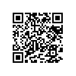 LXZ35VB182M18X20LL QRCode