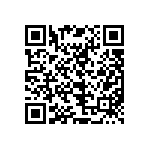 LXZ35VB222M16X30LL QRCode