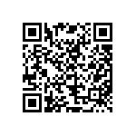 LXZ35VB272M16X35LL QRCode