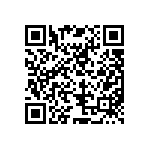 LXZ35VB392M18X40LL QRCode