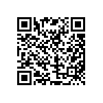 LXZ35VB681M12X20LL QRCode