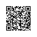 LXZ50VB102M12X40LL QRCode