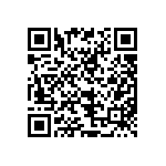 LXZ50VB122M16X30LL QRCode