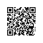 LXZ50VB122M18X25LL QRCode