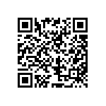 LXZ50VB182M18X30LL QRCode