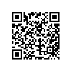 LXZ50VB391M10X30LL QRCode