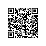 LXZ50VB821M12X35LL QRCode