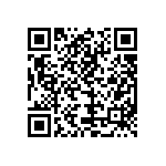 LXZ6-3VB103M18X25LL QRCode