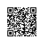 LXZ6-3VB122M10X16LL QRCode