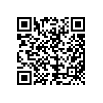 LXZ6-3VB122M8X20LL QRCode