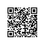 LXZ6-3VB153M18X35LL QRCode