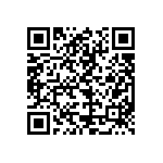 LXZ6-3VB272M10X30LL QRCode