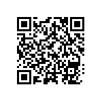 LXZ63VB121M10X16LL QRCode