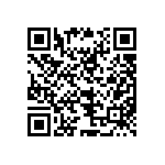 LXZ63VB122M18X30LL QRCode