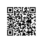 LXZ63VB181M10X20LL QRCode