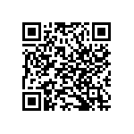 LXZ63VB22RM6X11LL QRCode