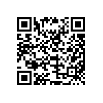 LXZ63VB331M10X30LL QRCode