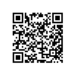 LXZ63VB471M12X30LL QRCode