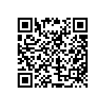 LXZ63VB681M12X35LL QRCode