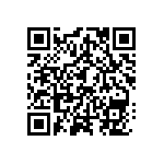 LXZ63VB821M12X40LL QRCode